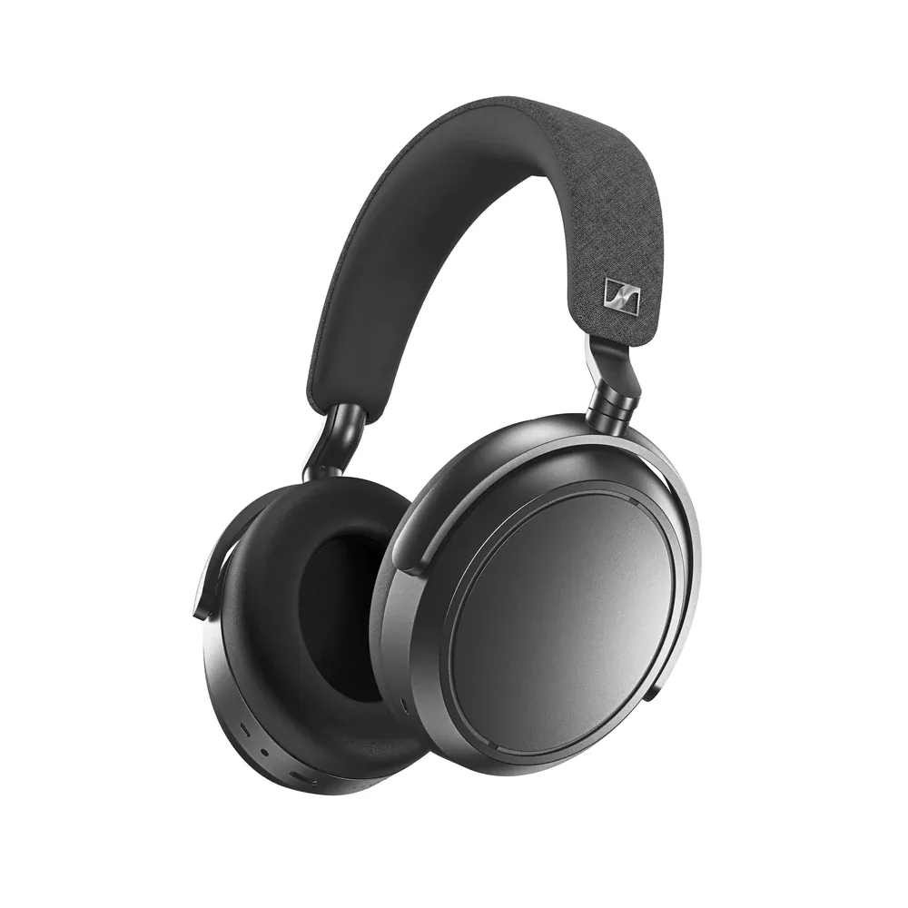 訳アリ　SENNHEISER MOMENTUM4 Wireless ジャンク品 original.png?1729235192
