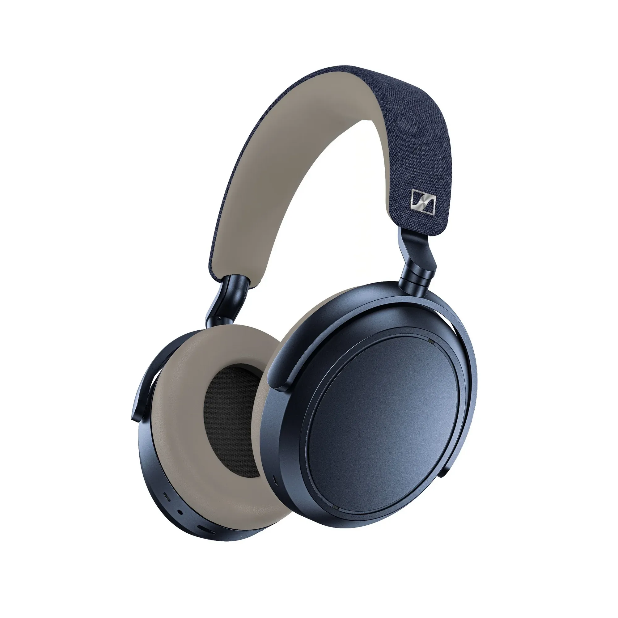 訳アリ　SENNHEISER MOMENTUM4 Wireless ジャンク品 2025年最新】momentum 4 wirelessの人気アイテム - メルカリ