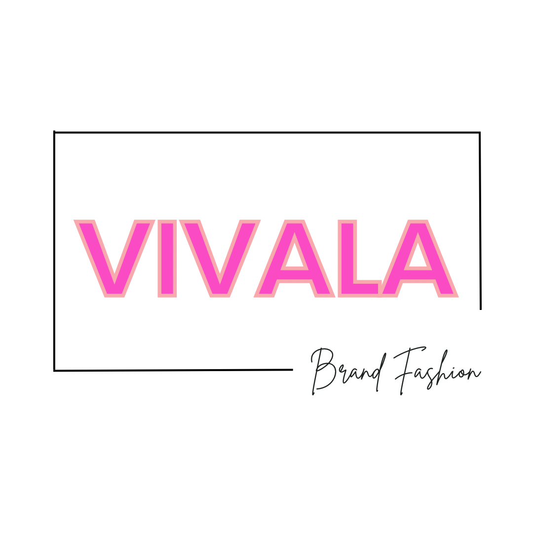 VIVALA HK - 專業美國代購 (配件)