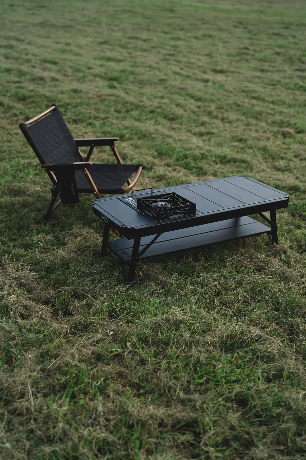 【WAQ】擴充型IGT單位桌 3.5單位延伸桌