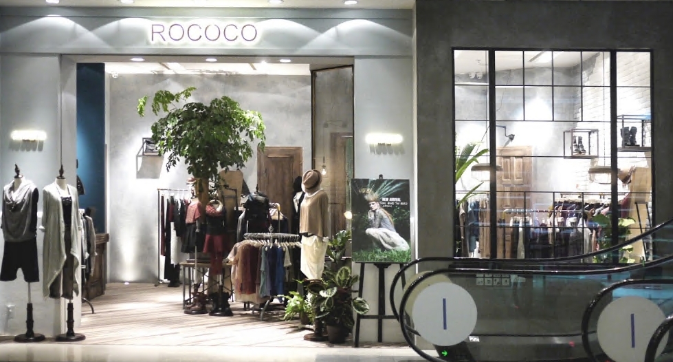 ROCOCO Apm