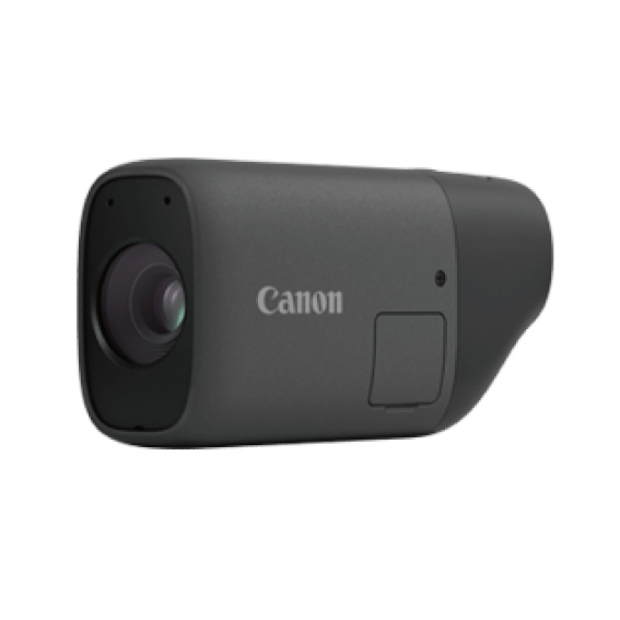 Canon PowerShot ZOOM 超遠攝相機 <平行進口>