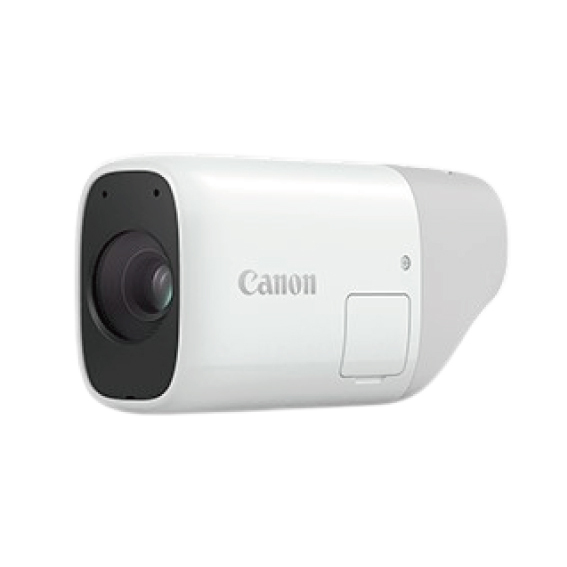 Canon PowerShot ZOOM 超遠攝相機 <平行進口>