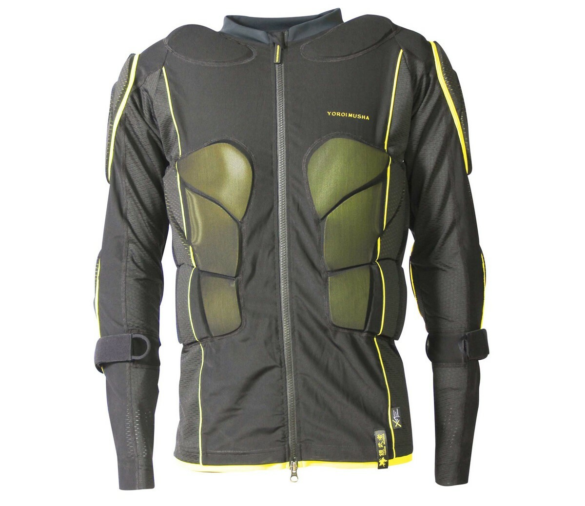 original.jpg?1729237551