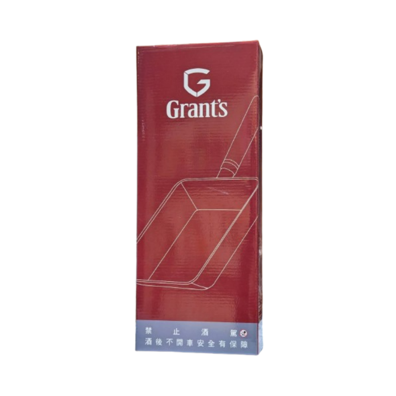 格蘭 玉子燒不沾鍋