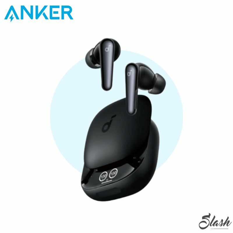 Anker Soundcore Liberty 4 Pro 右耳なし Soundcore（Anker） Anker soundcore Liberty 4 右耳のみ 右側
