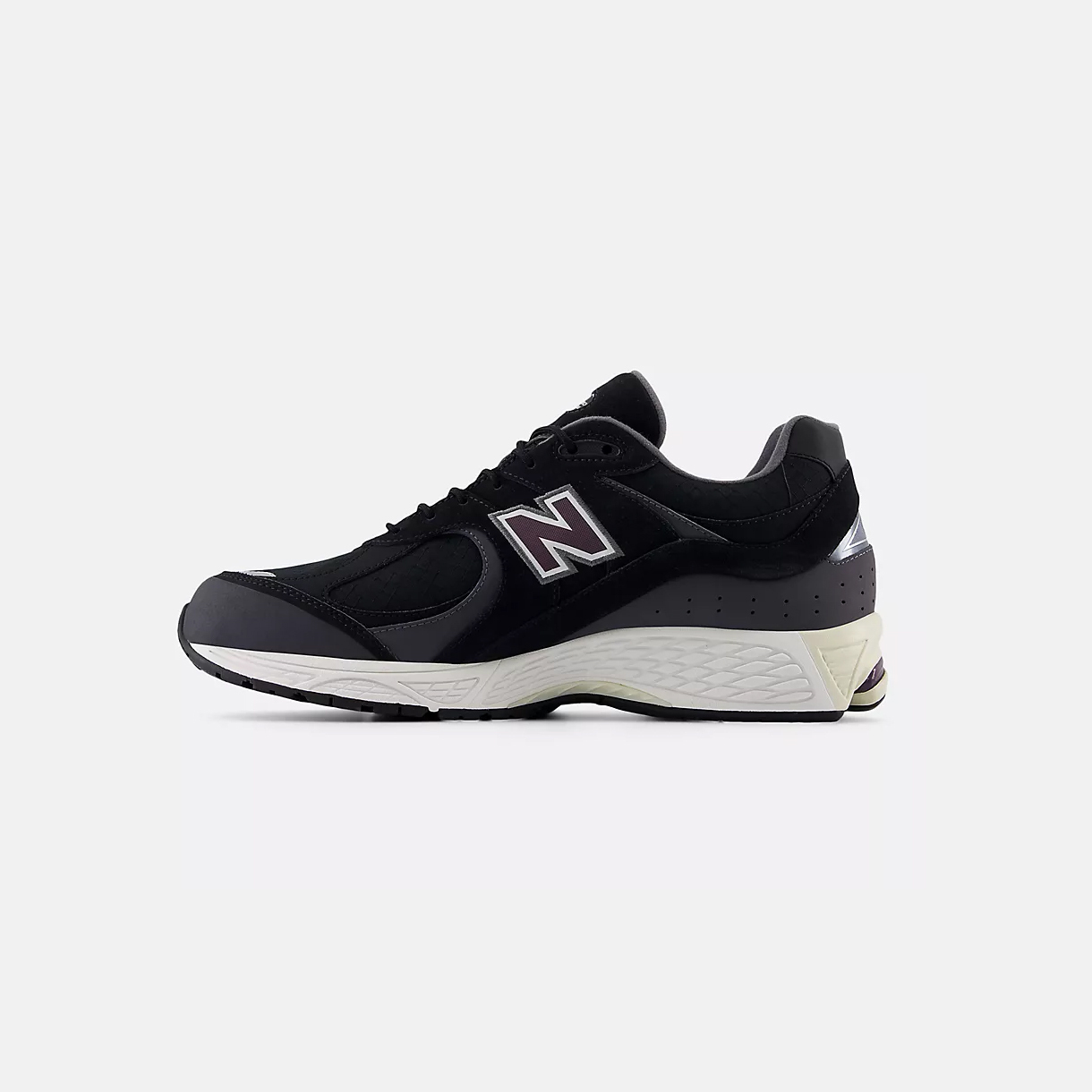 -(A1a)-NEW BALANCE 2002R "GORE-TEX" INKELL 黑灰-M2002RXT