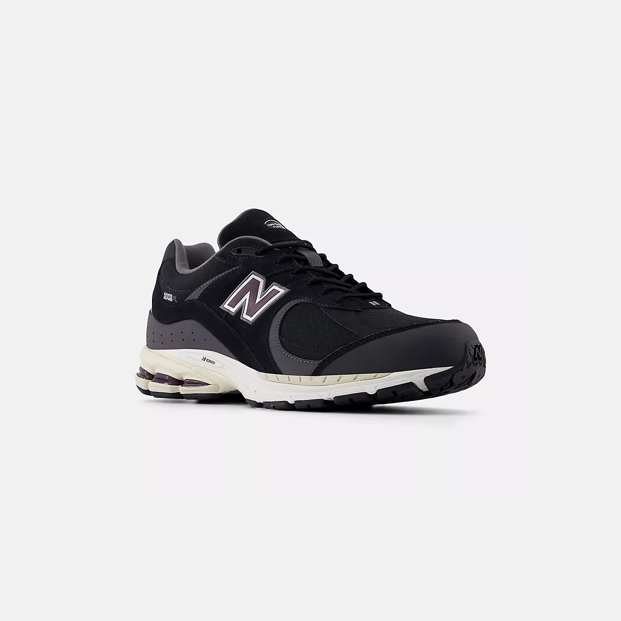 -(A1a)-NEW BALANCE 2002R "GORE-TEX" INKELL 黑灰-M2002RXT
