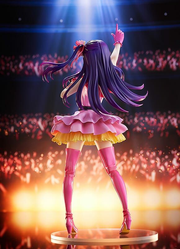 POP UP PARADE 【我推的孩子】 星野愛