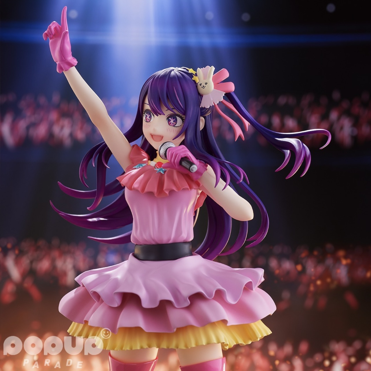 POP UP PARADE 【我推的孩子】 星野愛