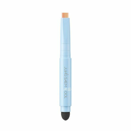 Jungsaemmool Men Dark Zone Concealer 1.1g