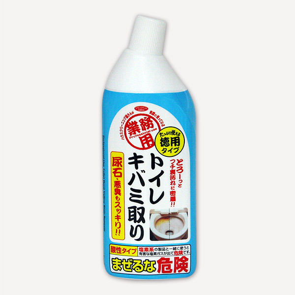 Aimedia — 尿石殺手 500ml