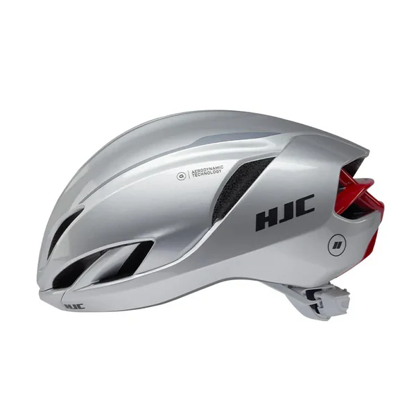 HJC Furion 3 空氣動力學頭盔