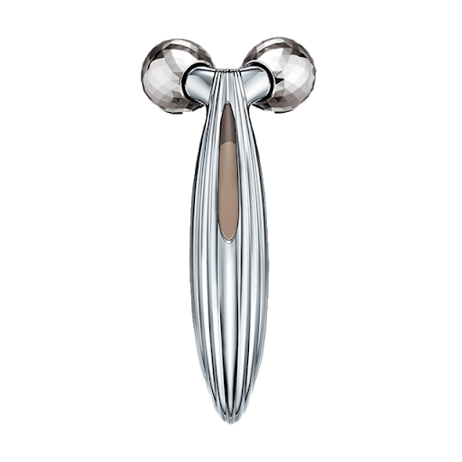 ReFa CARAT RAY FACE RFRF2121B