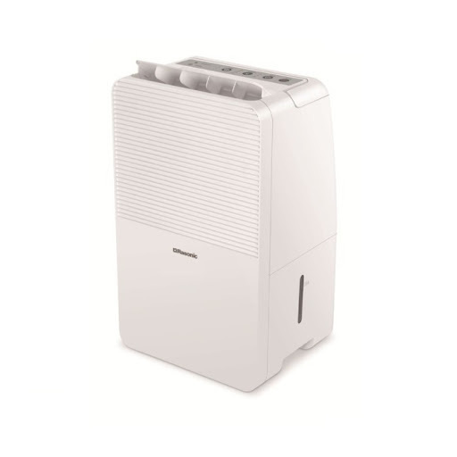 Rasonic 樂信牌 RPD-YL13U 壓縮式抽濕機 (13公升)