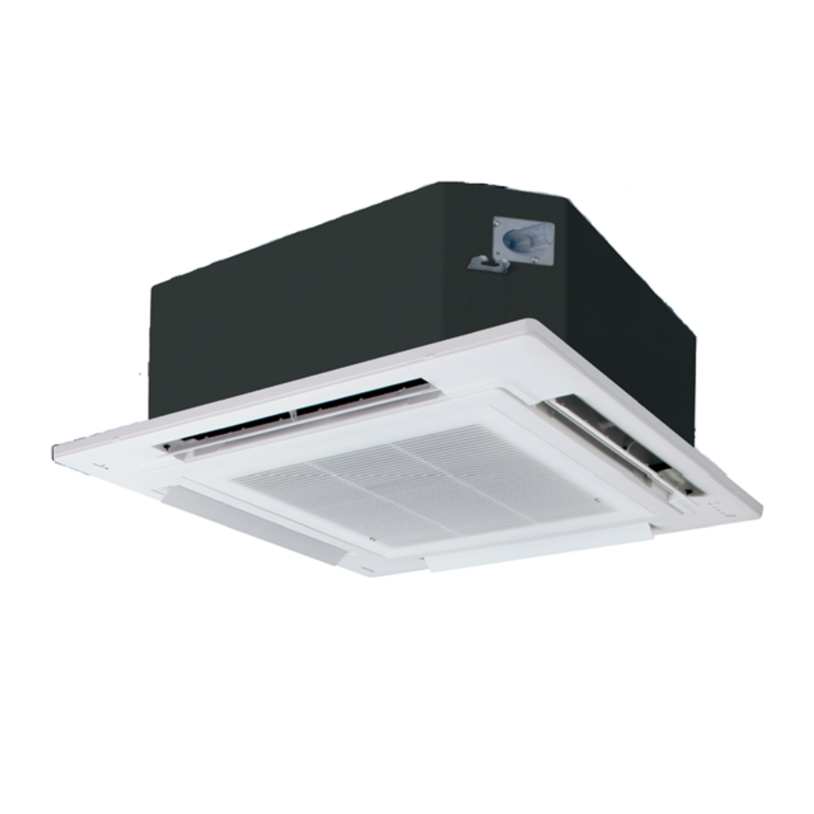 【請先查詢存貨】Panasonic 樂聲 淨冷藏天花式冷氣機 S-18PU1H5 (2 匹 (有線/無線搖控器))