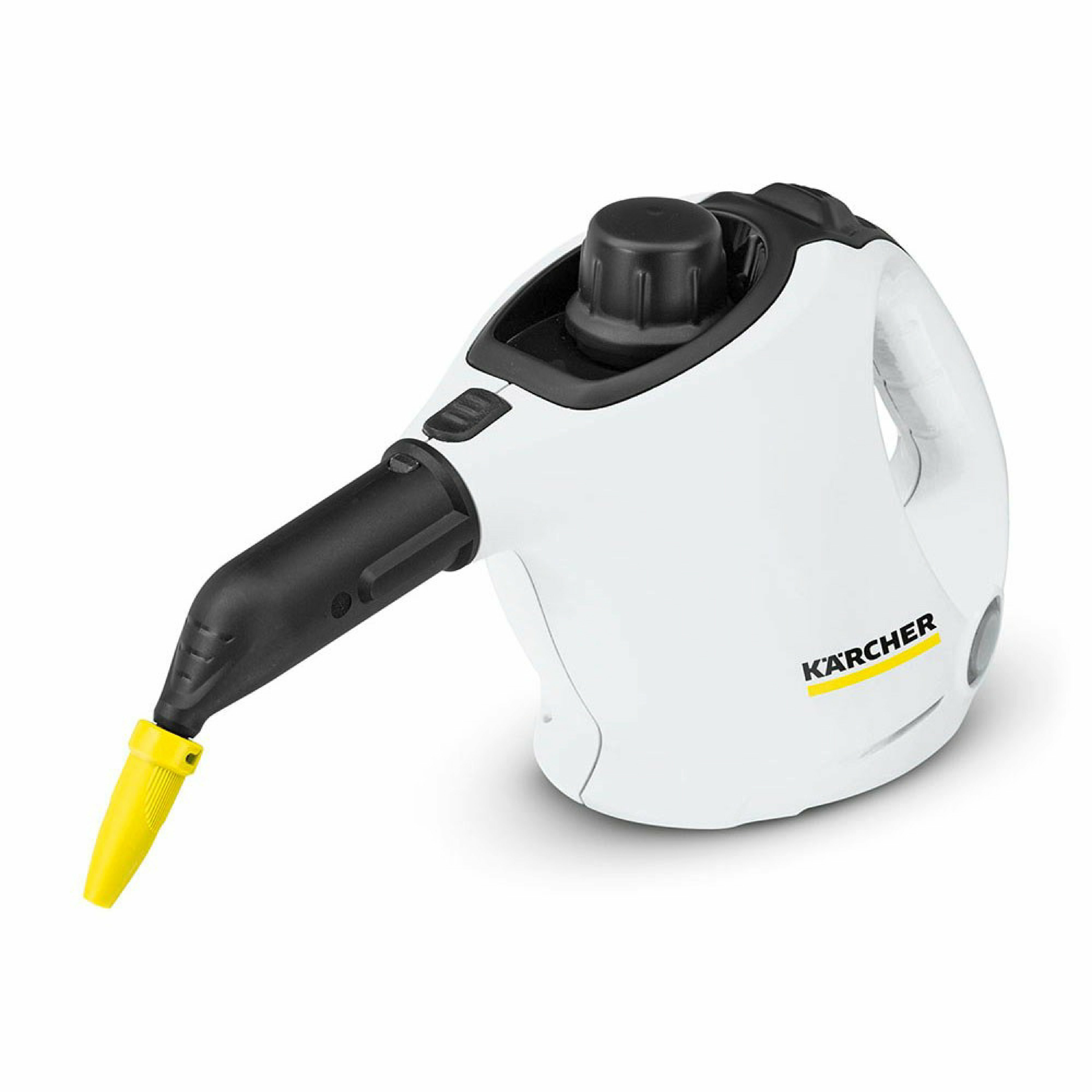 【陳列產品】Karcher SC1 EasyFix GB 手提蒸氣清洗機