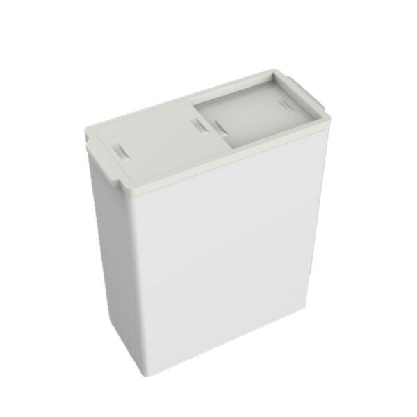 Panasonic 樂聲 Mini Ice 冷藏櫃 SCR-CDS68-HK