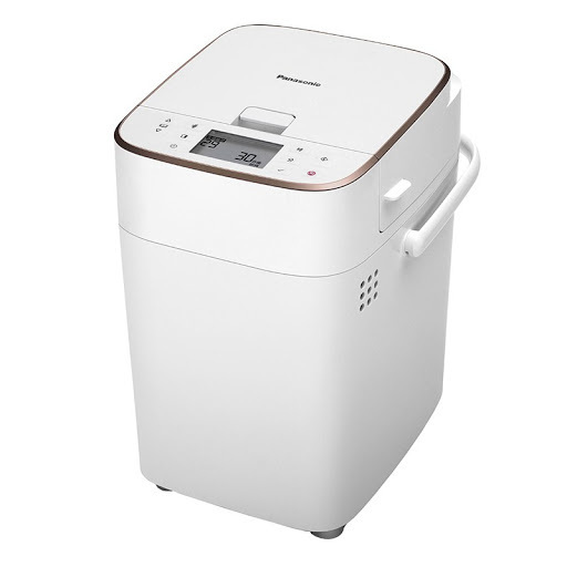 Pansonic 樂聲 麵包機 SD-PM107