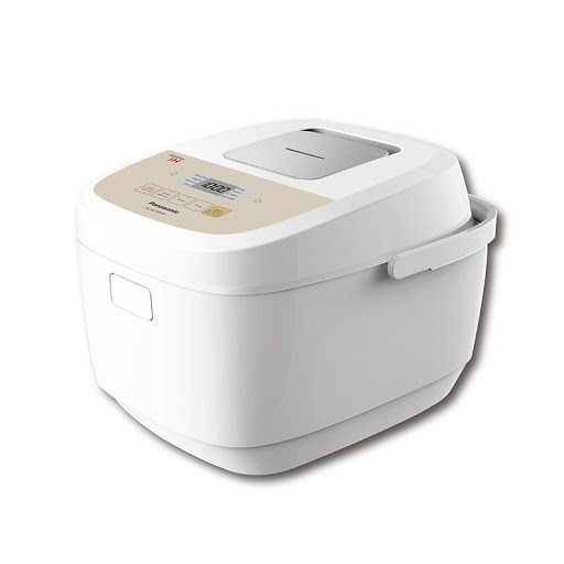 Panasonic 樂聲 SR-AL108 IH 電飯煲  (1.0公升)