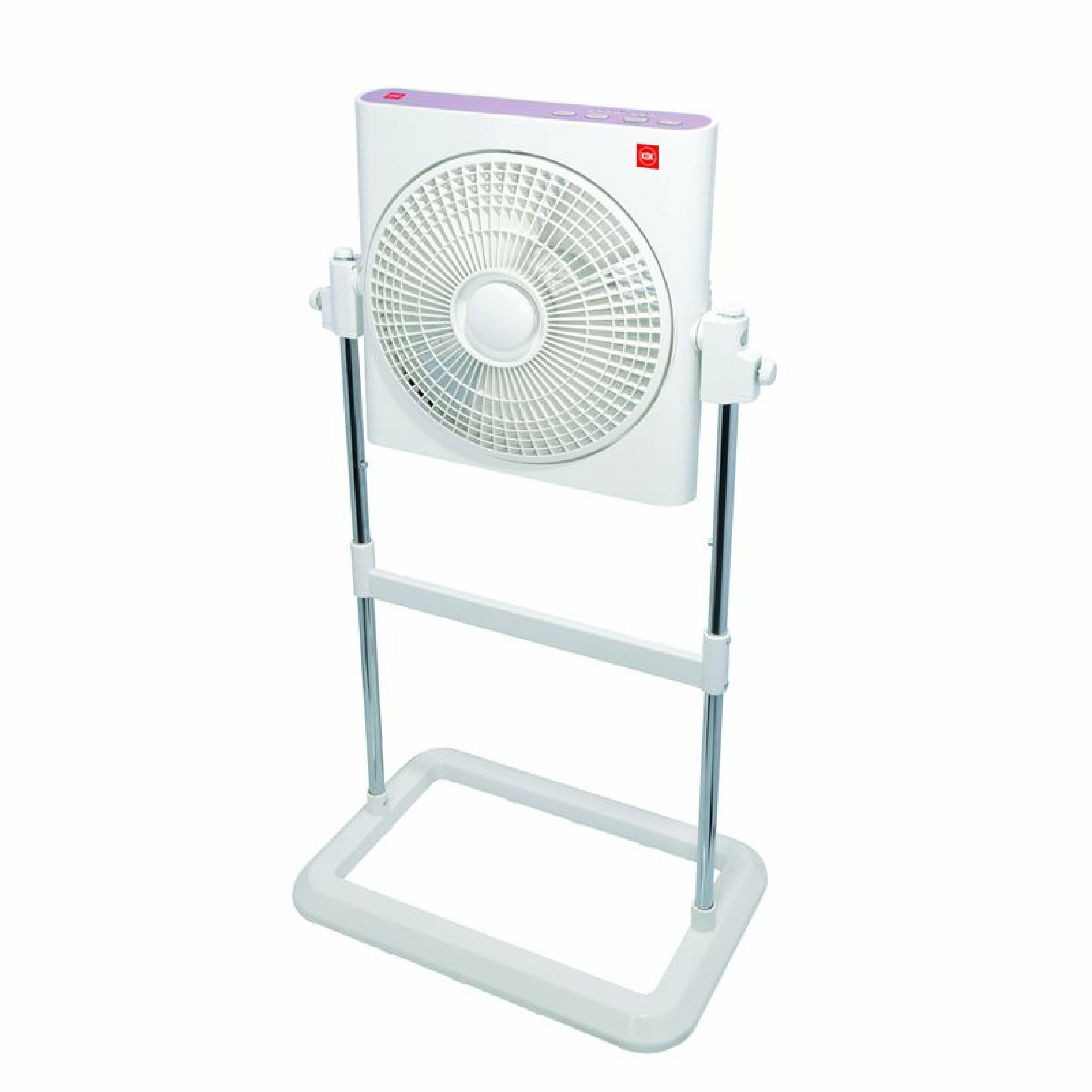 KDK SS30H 行運扇 (12吋 / 30厘米)