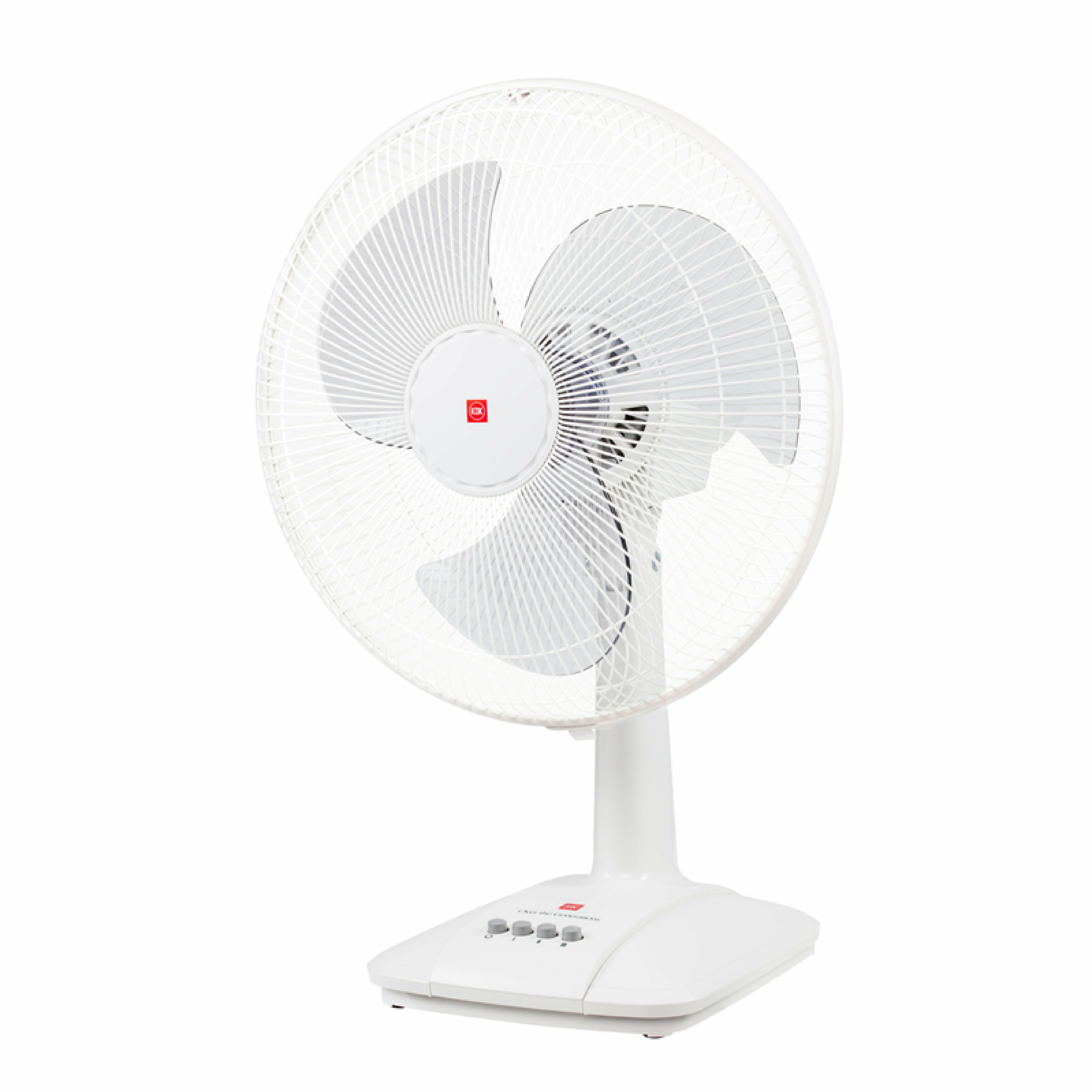 KDK V40AH 座檯扇 (16吋 / 40厘米)