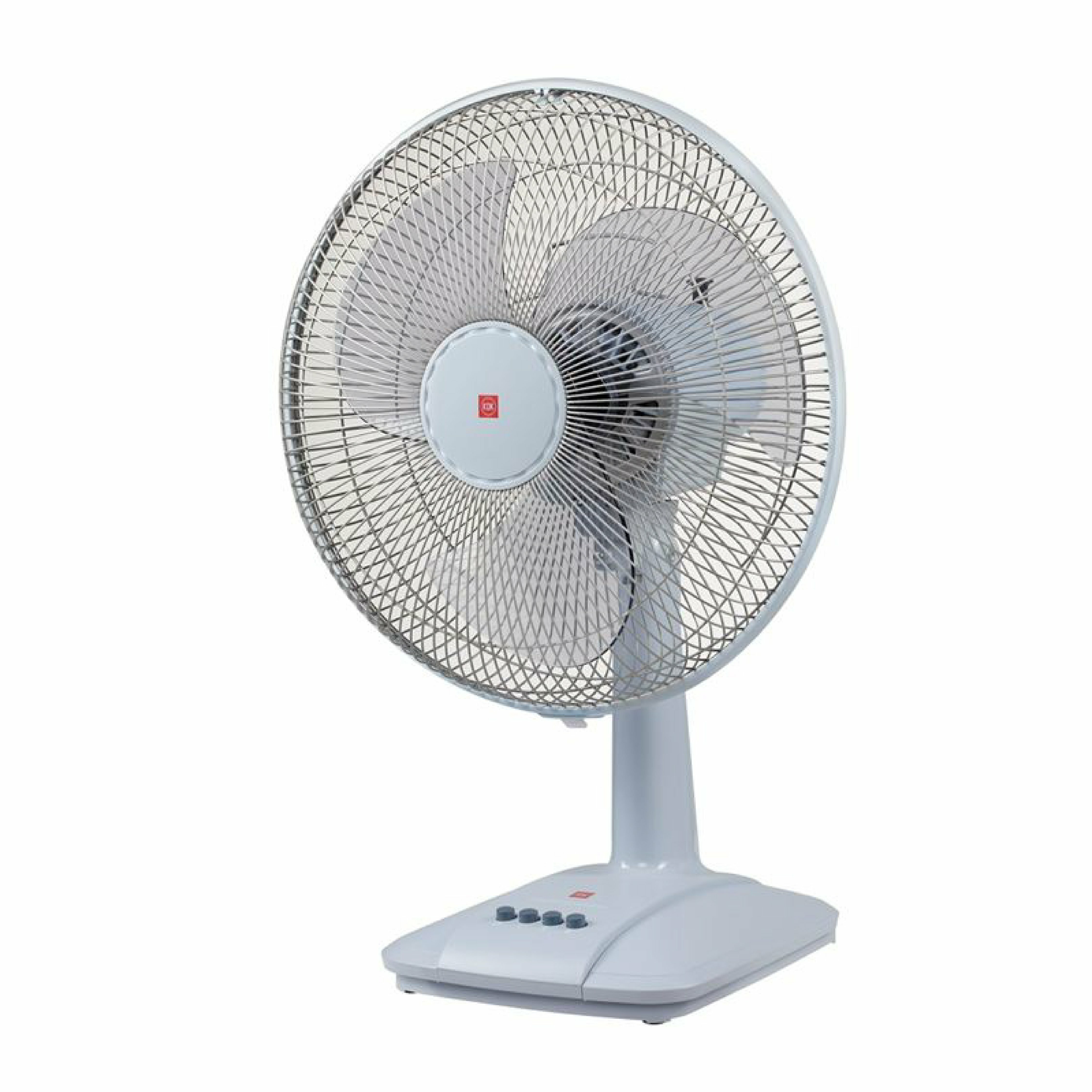 KDK V35AH 座檯扇 (14吋 / 35厘米)