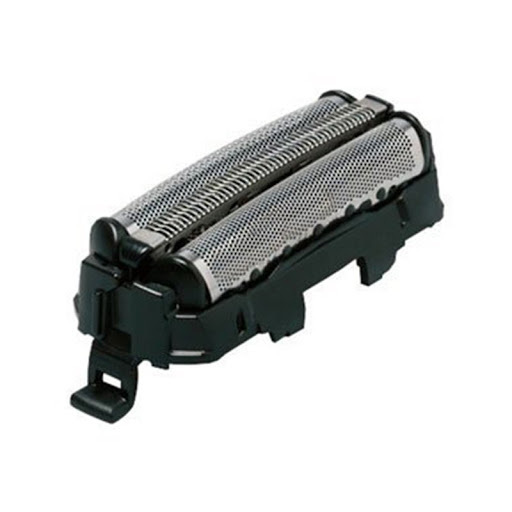 Panasonic 樂聲電鬚刨刀網 WES-9087