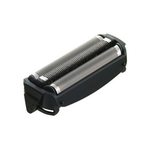 Panasonic 樂聲電鬚刨刀網 WES-9085