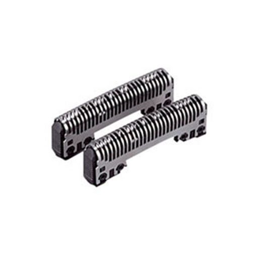 Panasonic 樂聲電鬚刨刀頭 WES-9068