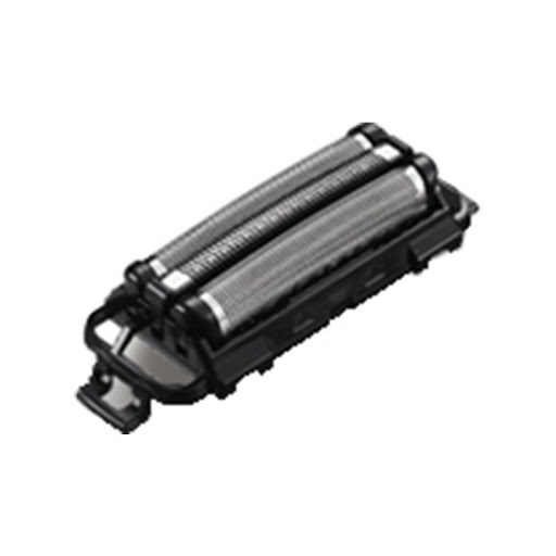 Panasonic 樂聲電鬚刨刀網 WES-9089