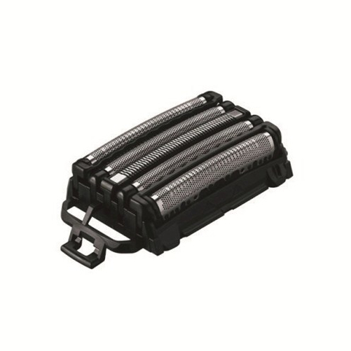 Panasonic 樂聲電鬚刨刀網 WES-9173