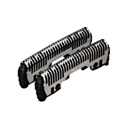 Panasonic 樂聲電鬚刨刀頭 WES-9170