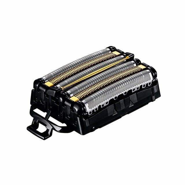 Panasonic 樂聲電鬚刨刀網 WES-9600