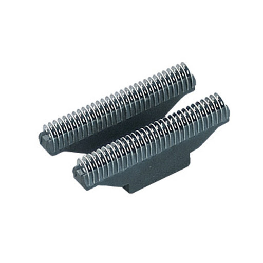 Panasonic 樂聲電鬚刨刀頭 WES-9850