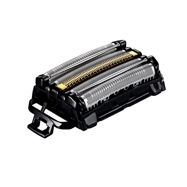 Panasonic 電鬚刨刀網 WES-9181