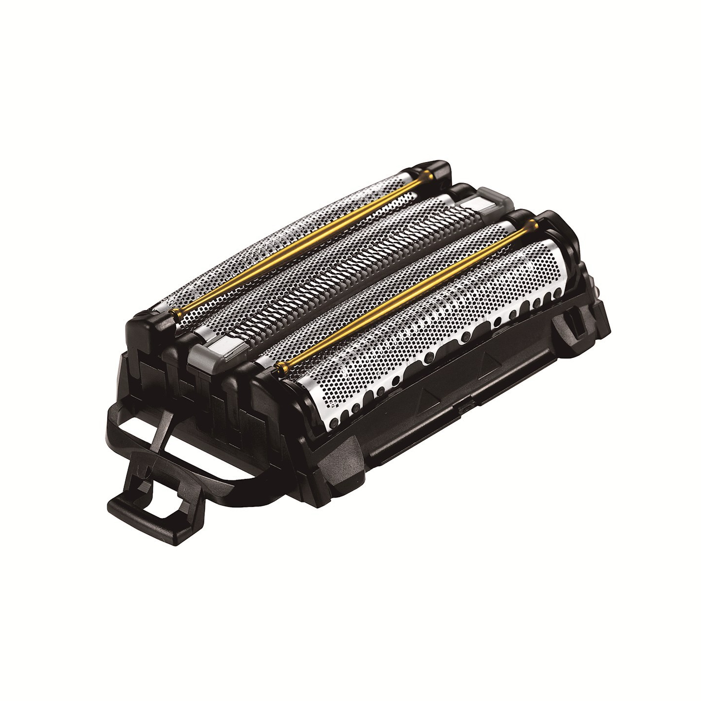 Panasonic 樂聲電鬚刨刀網 WES-9179