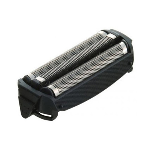 Panasonic 樂聲電鬚刨刀網 WES-9835