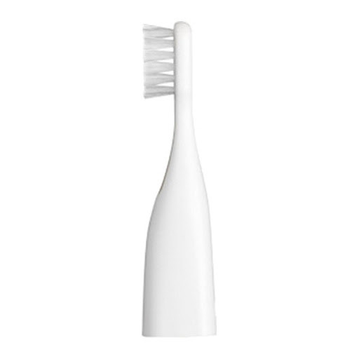 Panasonic 樂聲電動牙刷刷頭 WEW-0959