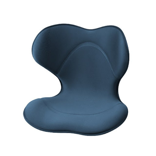 Style 姿優墊 SMART YSAK20A