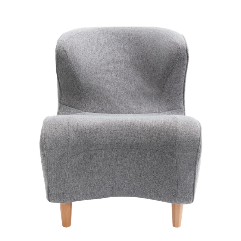 Style 姿優墊 Chair DC YSBA14A