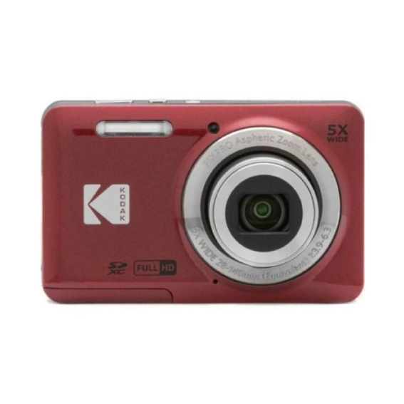 Kodak PIXPRO FZ55 數碼相機
