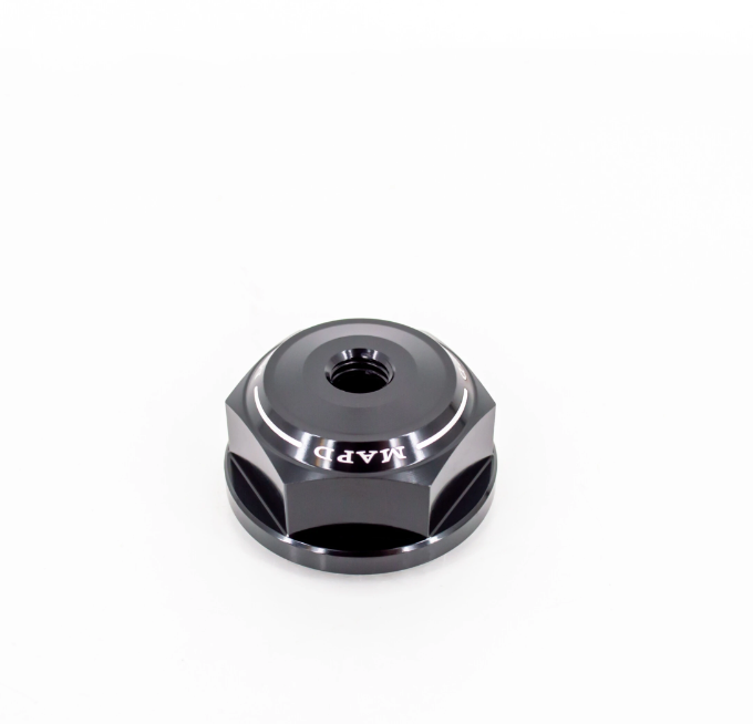 【MAPD】R3 上三角台螺帽