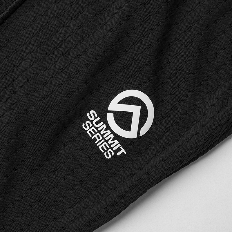 The North Face - 女裝 Summit Pro 緊身褲