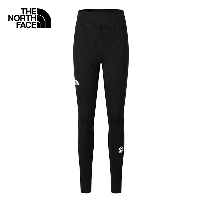 The North Face - 女裝 Summit Pro 緊身褲