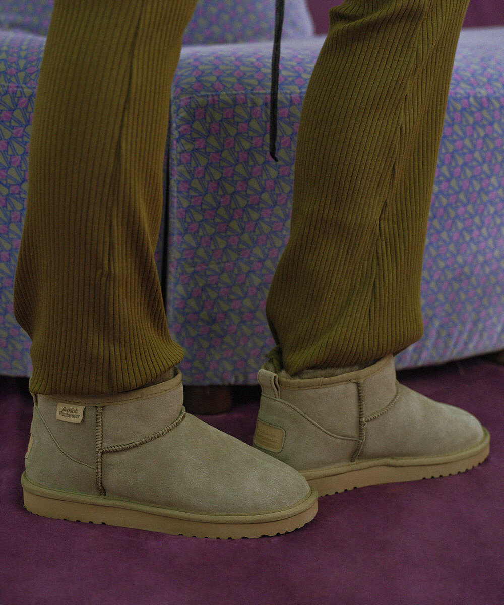 小物 rockfish traditional weatherwear rockfish traditional weatherwear