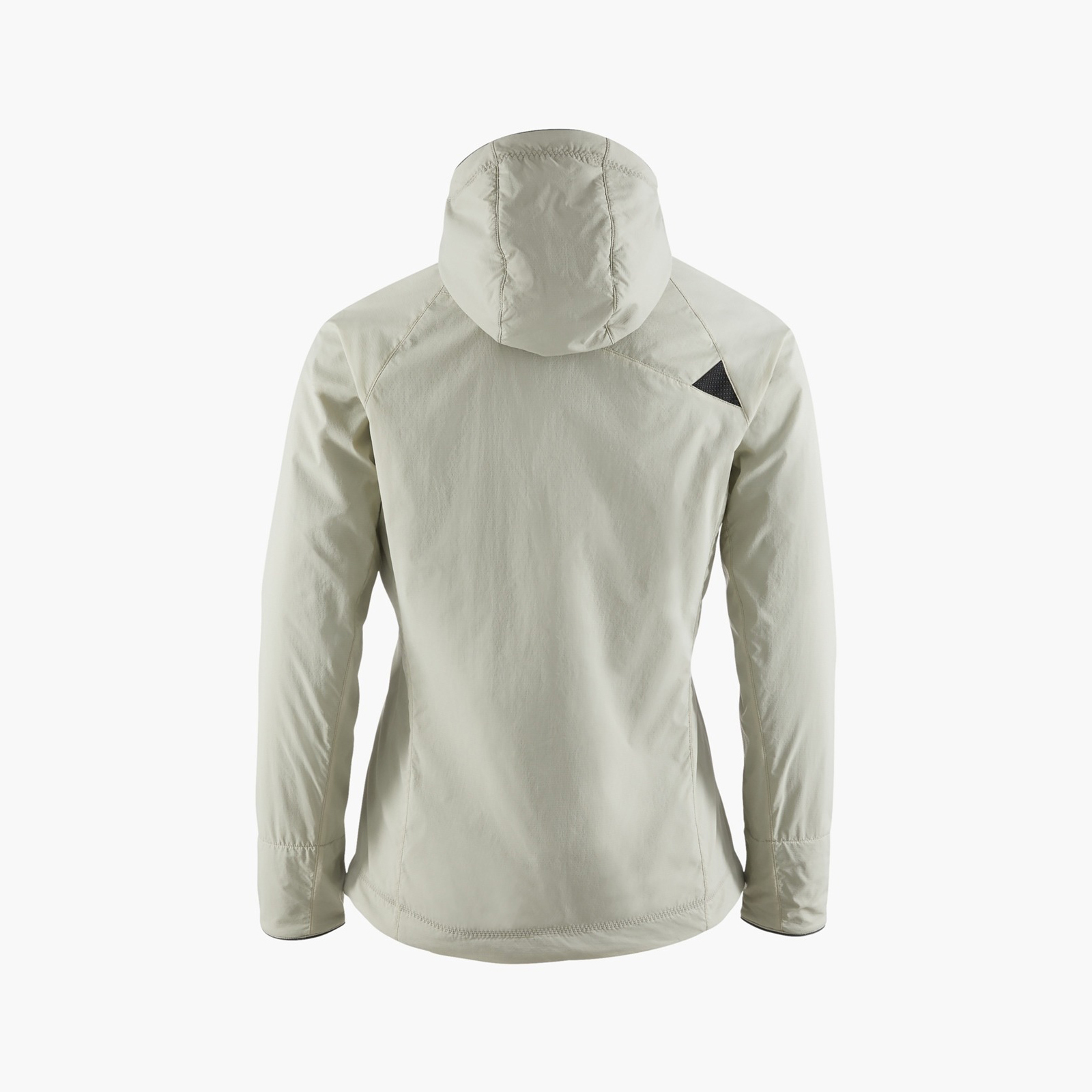 [Klattermusen] 女款 Vale Primaloft 保暖連帽外套