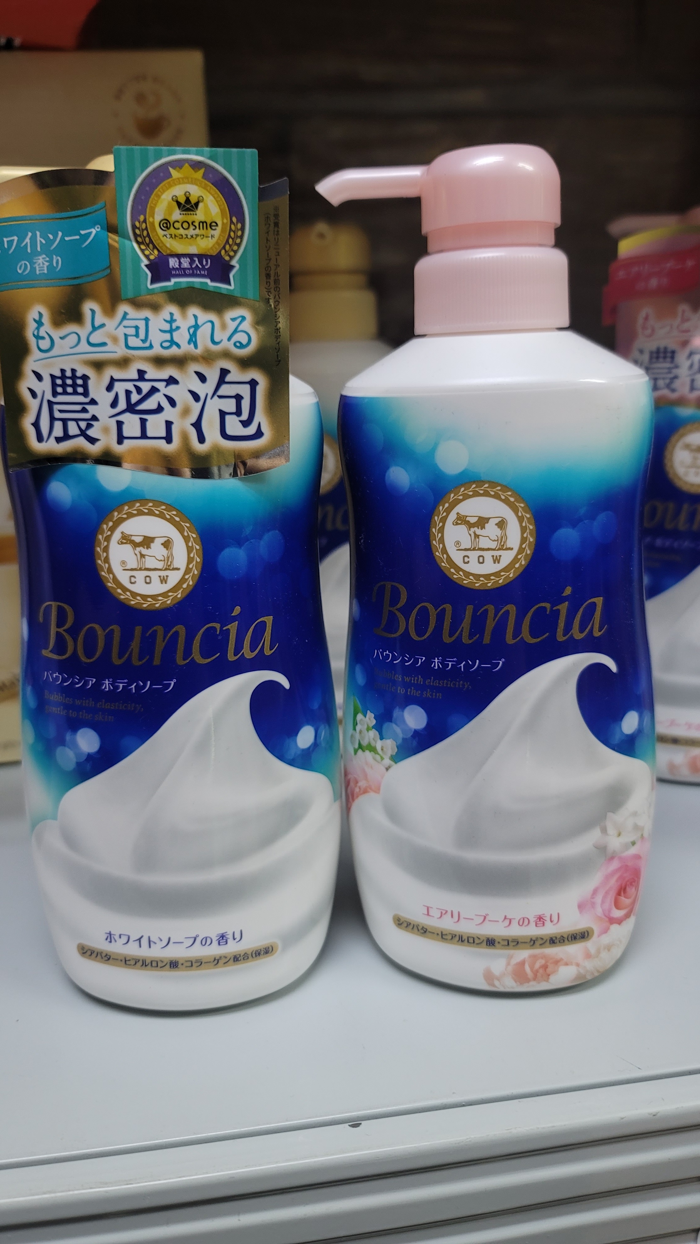 ca12653**  隨機