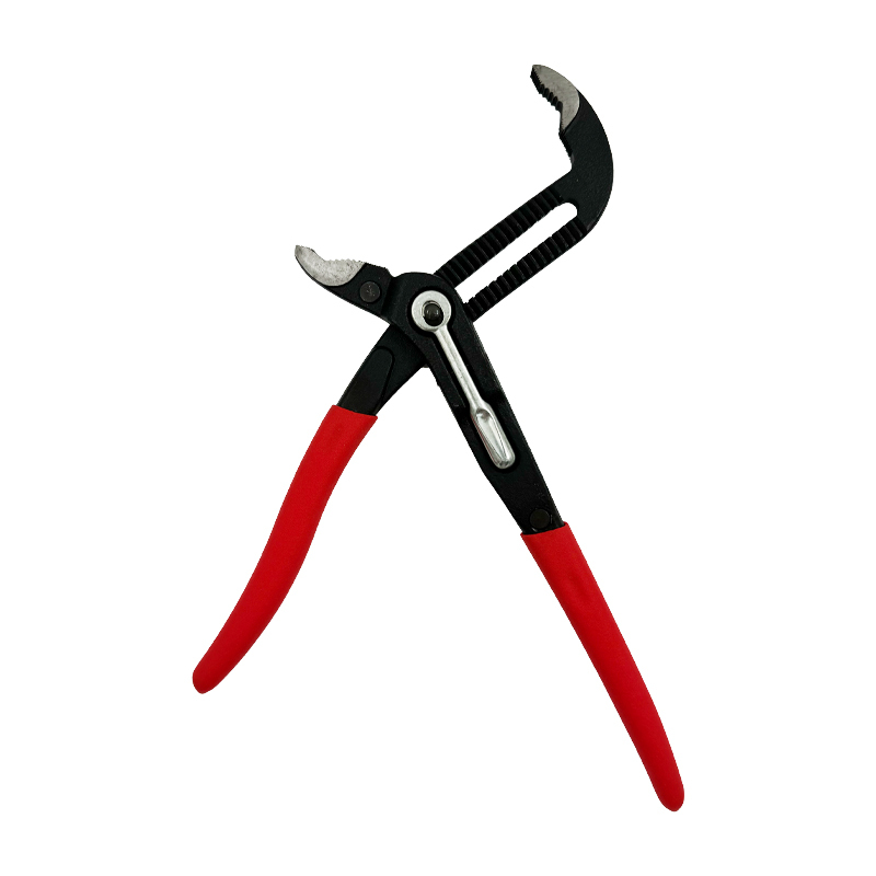 SHELL｜SL-WP110 水管鉗