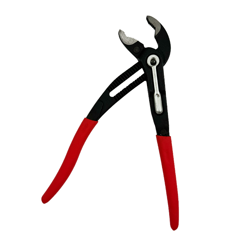 SHELL｜SL-WP110 水管鉗